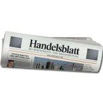 handelsblatt