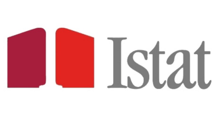 istat