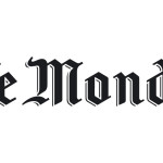 le monde