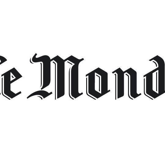 le monde