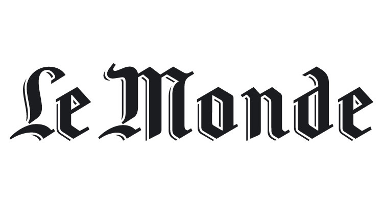 le monde