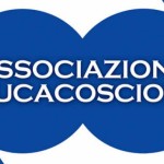 luca-coscioni