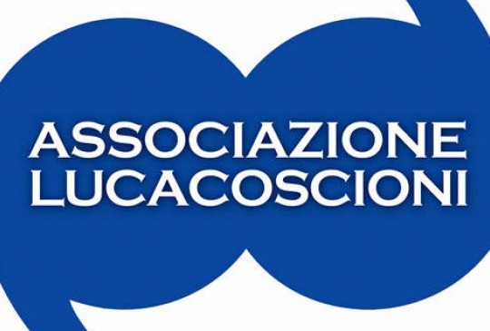 luca-coscioni