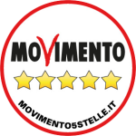 m5s
