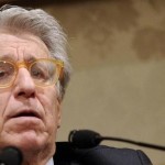 manconi luigi ius soli