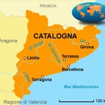 mappa-catalogna