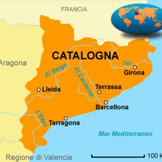 mappa-catalogna