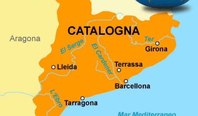 mappa-catalogna