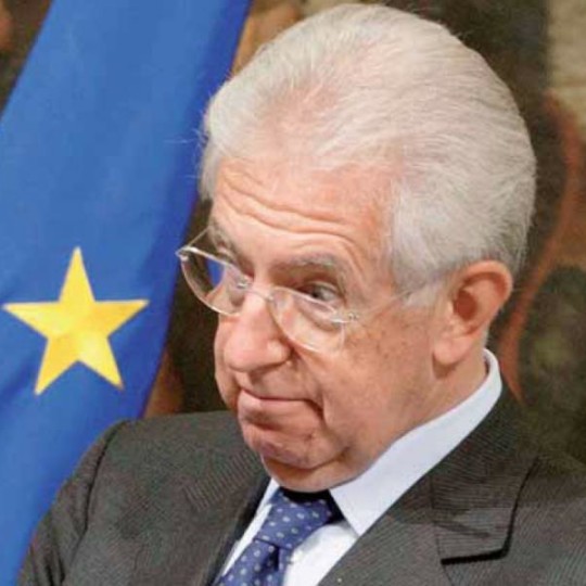 mario-monti-