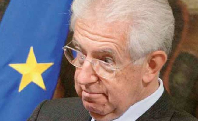 mario-monti-
