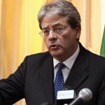 gentiloni