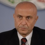 minniti