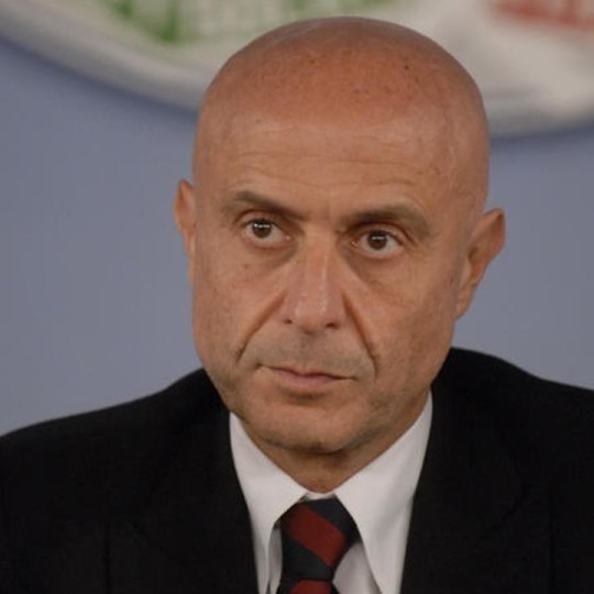 minniti