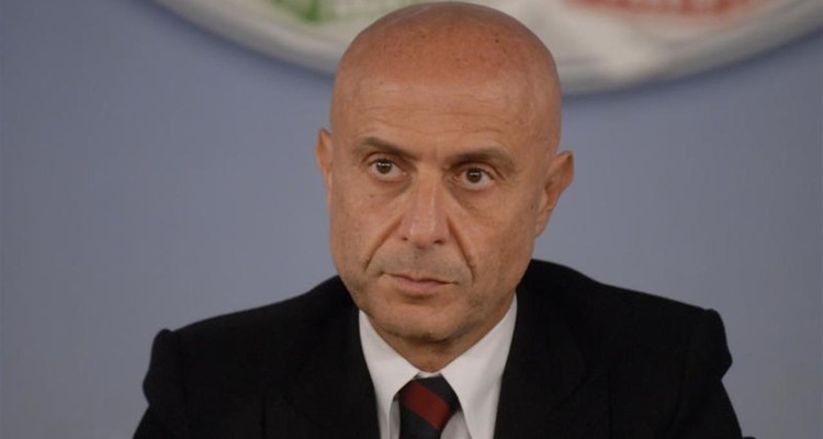 minniti