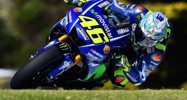 valentino-rossi