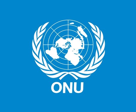 onu
