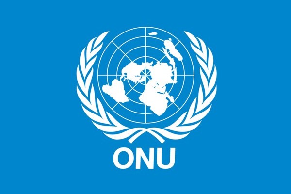 onu