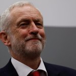 corbyn
