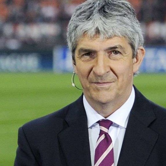 paolo-rossi
