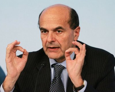 pierluigi-bersani