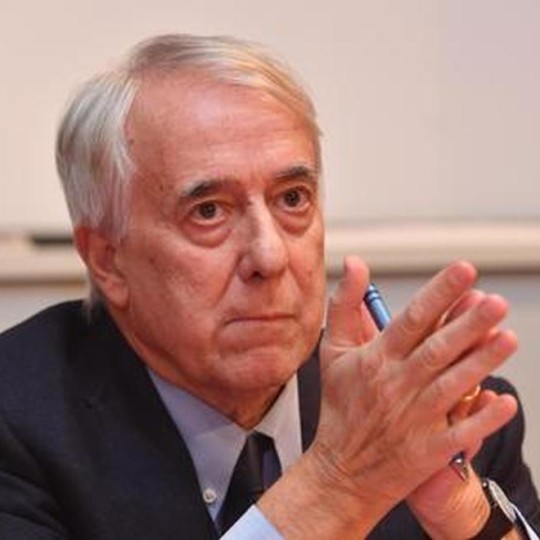 pisapia
