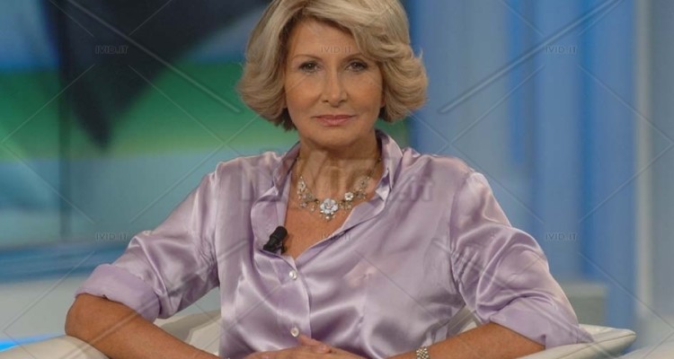 BARBARA POLLASTRINI