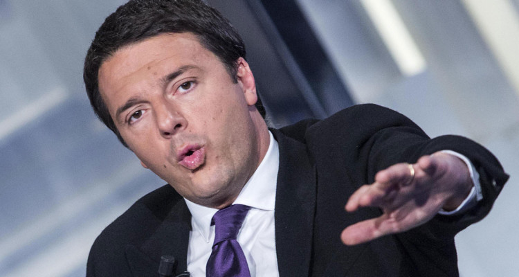 renzi