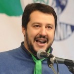 salvini-matteo