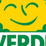 verdi