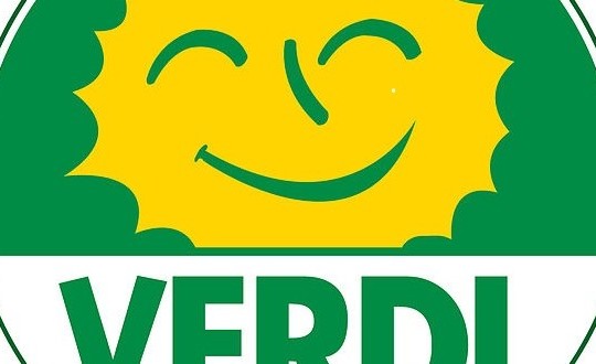 verdi