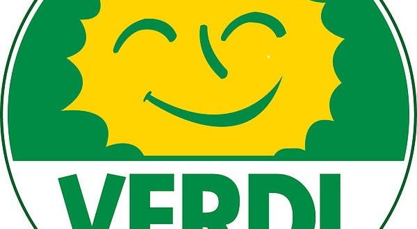 verdi