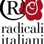 radicali
