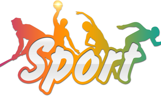 sport