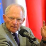 wolfgang-schaeuble
