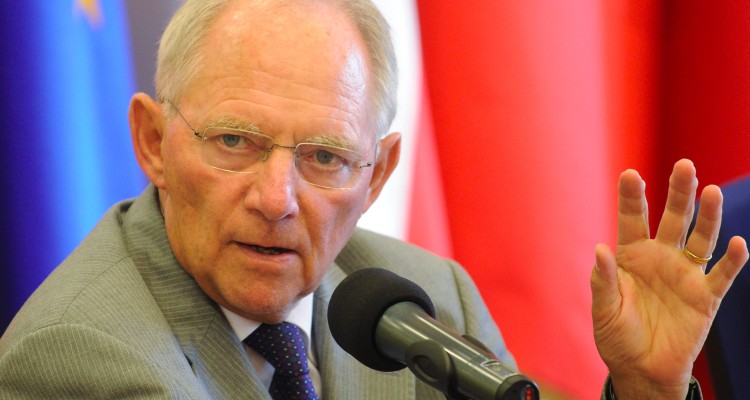 wolfgang-schaeuble