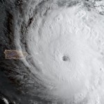 uragano-irma