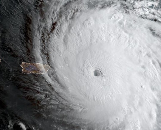 uragano-irma