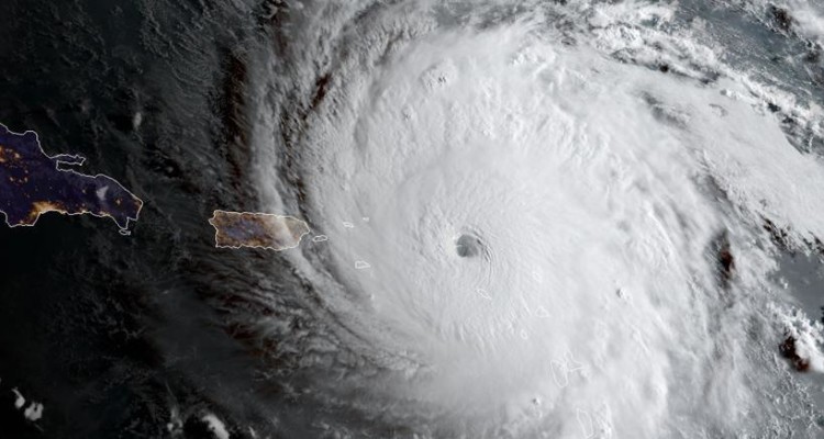 uragano-irma