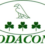 codacons