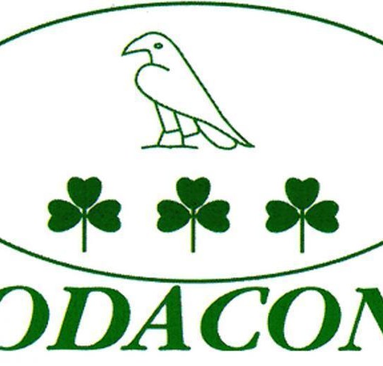 codacons