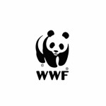 wwf