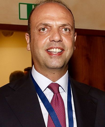 Angelino_Alfano