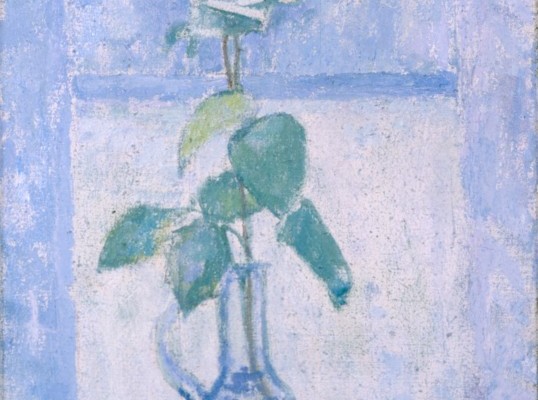 Artgate_Fondazione_Cariplo_-_Casorati_Maugham_Daphne,_Rosa_bianca