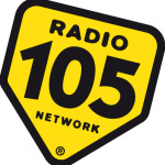 105 Matrix spin off radiofonico della trasmissione televisiva