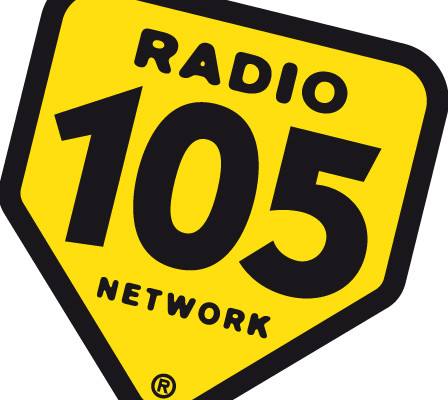 105 Matrix spin off radiofonico della trasmissione televisiva