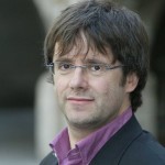 Carles_Puigdemont_Catalogna