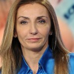 D4FE297F-A531-4C80-965C-0B47F52840E1