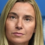 Federica-Mogherini