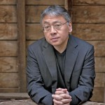 Ishiguro