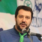 Matteo-Salvini